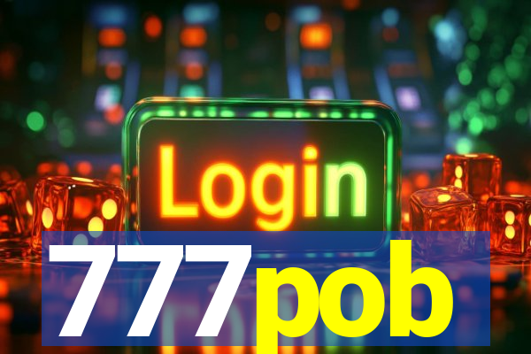 777pob