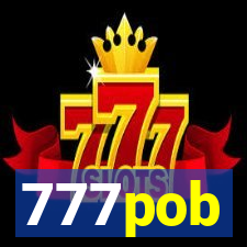 777pob