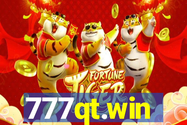 777qt.win