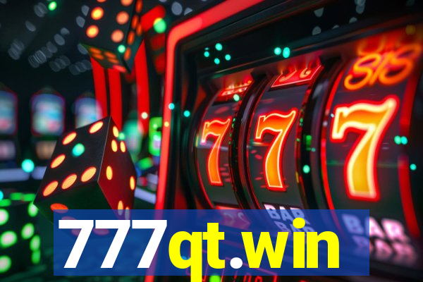 777qt.win