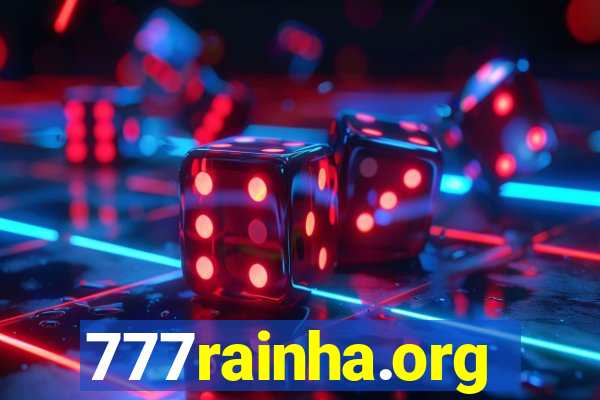 777rainha.org