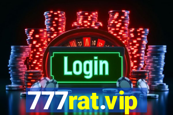 777rat.vip