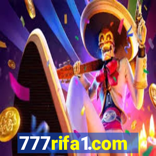 777rifa1.com