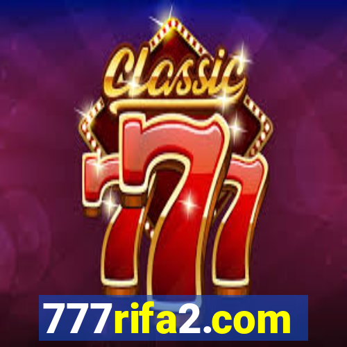 777rifa2.com