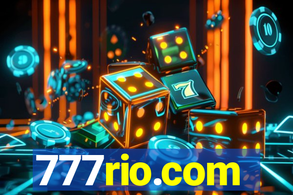 777rio.com