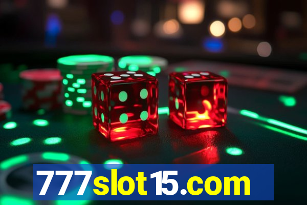 777slot15.com