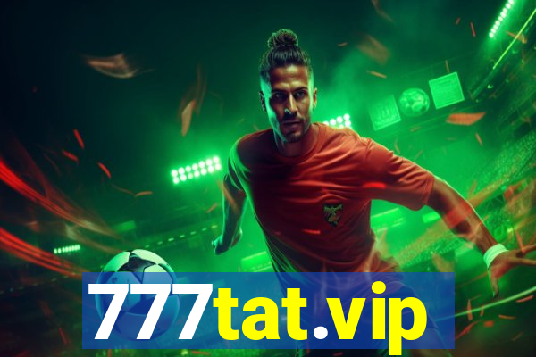 777tat.vip