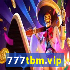 777tbm.vip