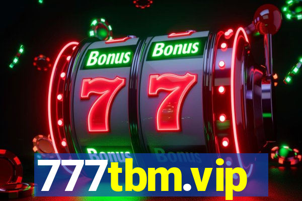 777tbm.vip