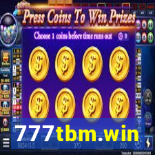 777tbm.win