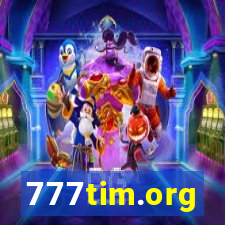 777tim.org