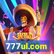 777ul.com