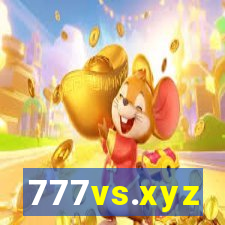 777vs.xyz