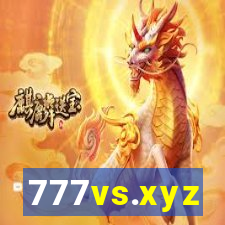 777vs.xyz