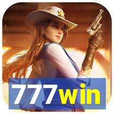 777win