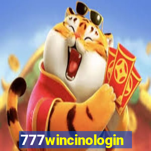 777wincinologin