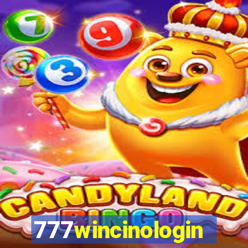 777wincinologin