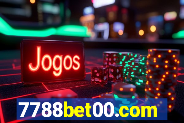 7788bet00.com