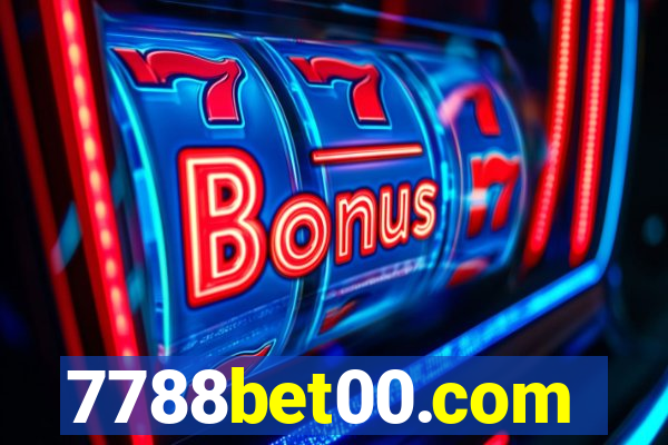 7788bet00.com