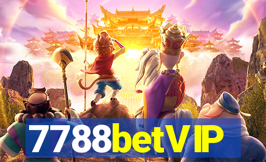 7788betVIP