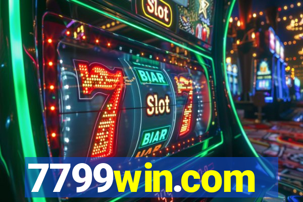 7799win.com