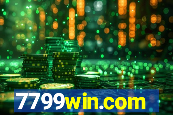 7799win.com