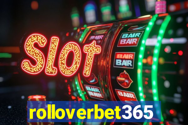 rolloverbet365