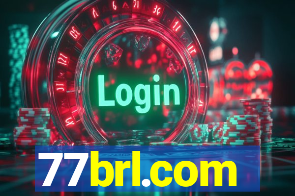 77brl.com