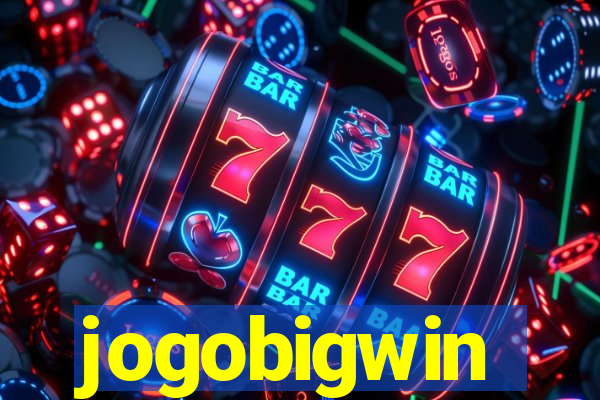 jogobigwin