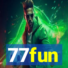 77fun