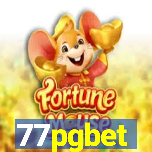 77pgbet