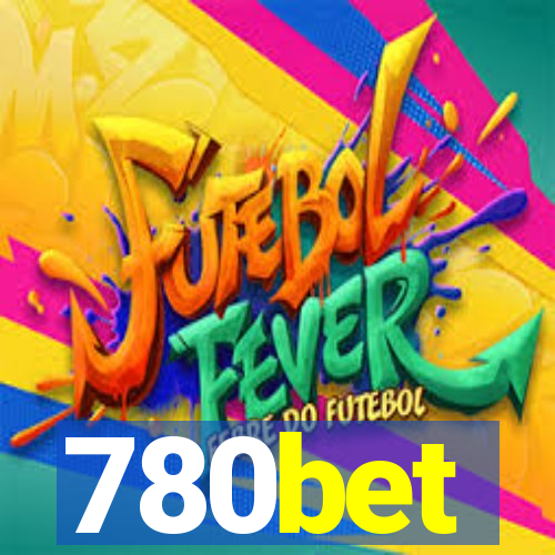 780bet