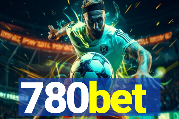 780bet