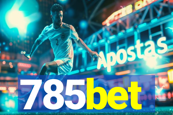 785bet