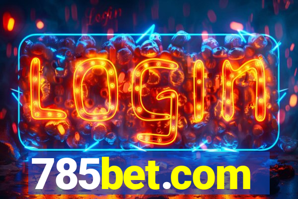 785bet.com