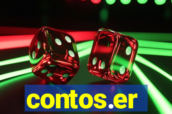 contos.er