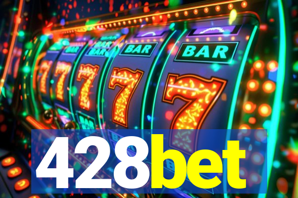 428bet