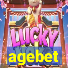 agebet