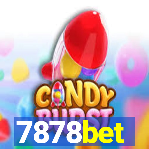 7878bet