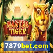 7879bet.com