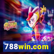 788win.com