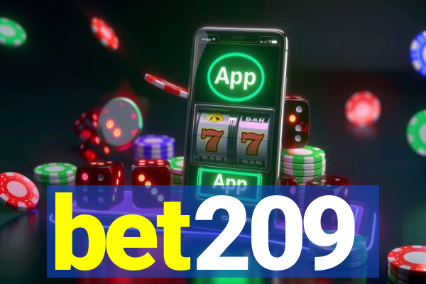 bet209