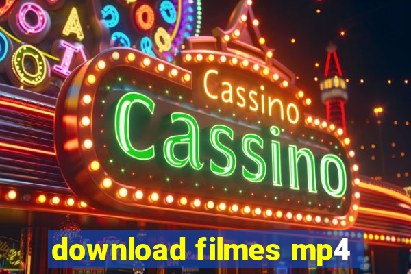 download filmes mp4