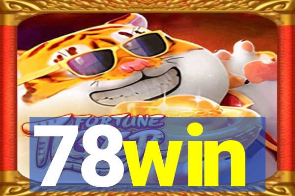 78win