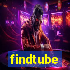 findtube