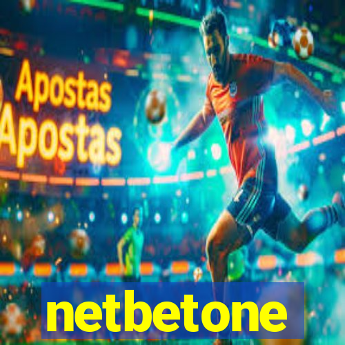 netbetone