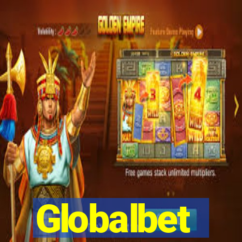 Globalbet