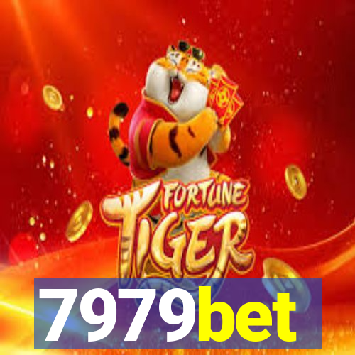 7979bet