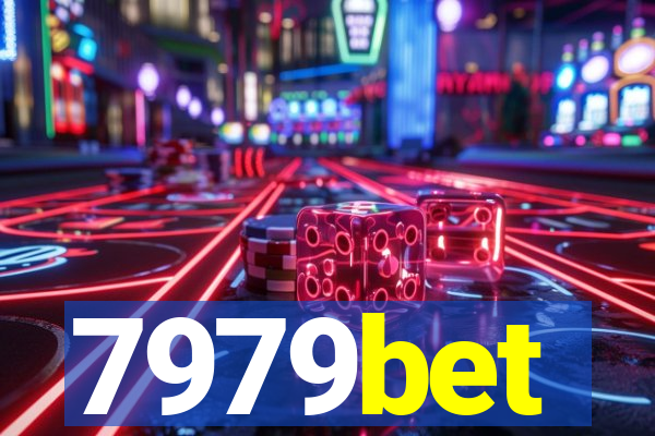 7979bet