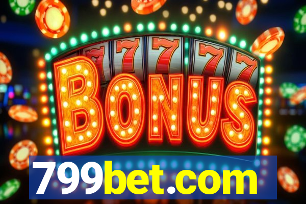 799bet.com